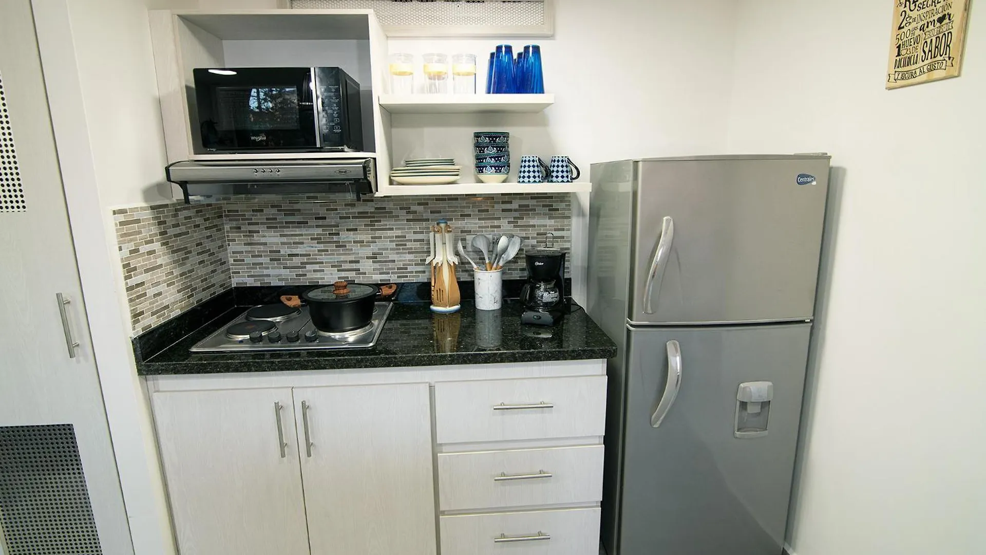 Apartment Elegante Loft Cerca De Diversion Y Malls Medellin Colombia
